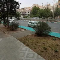 کلنگی-210متری-دوکله