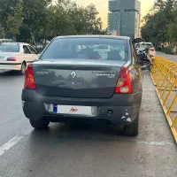 ال‌نود ۱۳۸۹