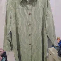 استخدام چرخکار و خیاط ماهر