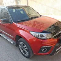 مدل ۹۶ کمکار بیرنگ معاوضه فقط بانیوفیس at ۹۹