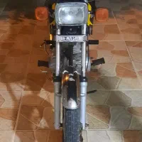 125کویر