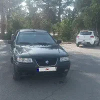سمند ۸۲ موتور تعویض ثبت در سند
