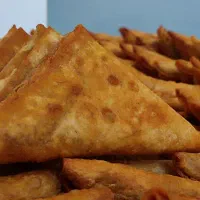 سمبوسه عمده