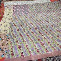 لحاف کرسی