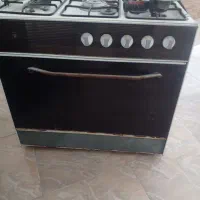 اجاق گاز