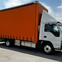 باربری گوهردشت باغستان گلشهر مهرشهر شهرستان کرج