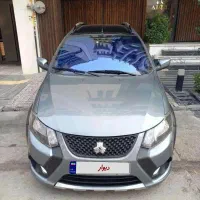 کوییک GXR.L فول