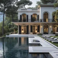 1500-متر-ویلایی-8-خواب-TOP-location-قصرالدشت