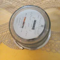 کنتور برق