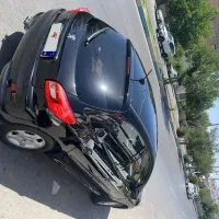 207سقف پانا مدل ۱۴۰۰
