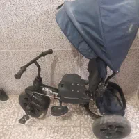 فروش