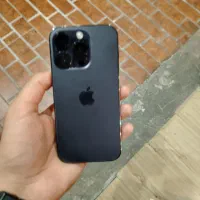 iphone 14 pro آیفون ۱۴ پرو