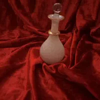 عطردان اپالین فرانسه