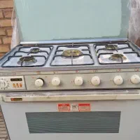 خریدار انواع فرگاز خراب کهنه وقدیمی خرید درب منزل