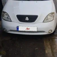 تیبا۲مدل۹۶اس