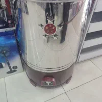 پتوشور میلاد طارق حجازی 5ستاره اصل