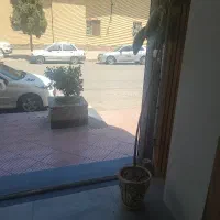 170-متر-تجاری-خیابان-ویلا