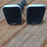 اسپیکر