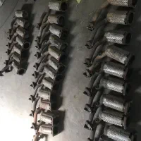 کاتالیزور|عمده‌فروشی|گنبد کاووس, |دیوار