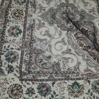 روفرشی.میزتحریر تاشو