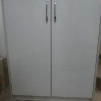 جاکفشی سفید نو با ضمانت