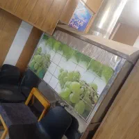 فر ساندویچی