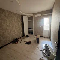 110متر-دو-خواب-خیابان-مدرس