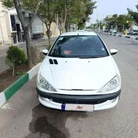 فروش