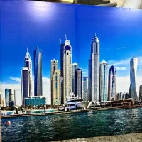 خواهان مشاور رهن و اجاره و فروش دفتر املاک صدرا