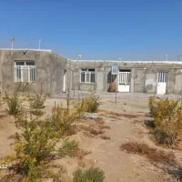 جویای کار نگهبانی و سرایداری باغ