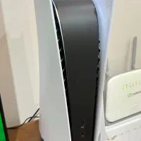 Ps5 فت|کنسول، بازی ویدئویی و آنلاین|شیراز, چنچنه|دیوار
