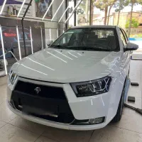 دنا اوتومات خشک ۱۴۰۵