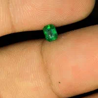 بسیار قدیمی