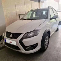 کوییک صفر GXL
