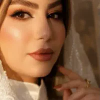 میکاپ کار