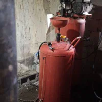 اجاره کارواش