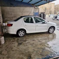 رانا پلاس پاناروما