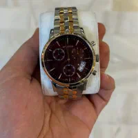 ساعت اونتوس ارجینال