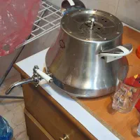 با کیفیت جای قوری