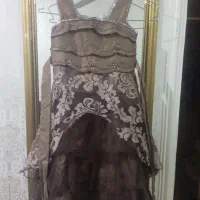لباس مجلسی فروشی