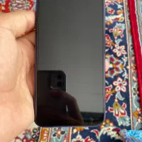 گوشی نوت ۸