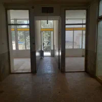 فروش ملک شخصی ویلایی