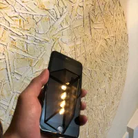 Iphone 7plus 128G