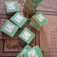 تجهیزات برق صنعتی
