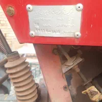 ۴۸۵ مدل ۷۹|خودرو سنگین|مرند, |دیوار