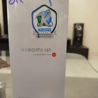 گوشی شیاوومی ۱۴T