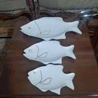 ماهی خوری چینی