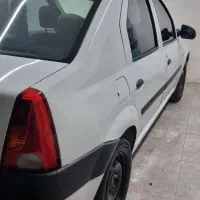 ال نود فول شاستی سالم