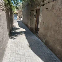 ویلایی-فروشی-حاشیه-رسالت-57