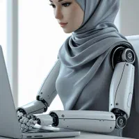 آموزش برنامه نویسی پایتون/ هوش مصنوعی با مدرک فنی